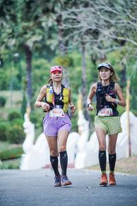 BIB: 5437, 5435
                            <button type="button" onclick="openModal(22310218)" class="btn btn-primary btn-sm float-right btn-popup" data-toggle="modal" data-target=".modal-high-quality">
                        <i class="fas fa-shopping-cart"></i> Add to Cart
                    </button>
                                            <button type="button" onclick="isThisMe(22310218, true)" class="btn btn-success btn-sm float-right btn-popup btn-isme hidden" data-toggle="tooltip" data-placement="bottom" title="นี่คือรูปของคุณใช่ไหม คลิกที่นี่เพื่อเอาเข้าอัลบั้ม">
                        <i class="fas fa-plus"></i> Add to album
                    </button>
                    <button type="button" onclick="isThisMe(22310218, false)" class="btn btn-warning btn-sm float-right btn-popup btn-isnotme hidden">
                        <i class="fas fa-ban"></i> Remove from album
                    </button>